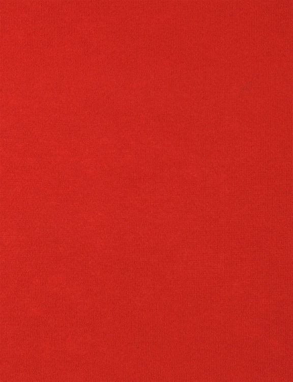 Efloor Wykładzina Targowa Eventowa 2m Rib 713 Czerwony