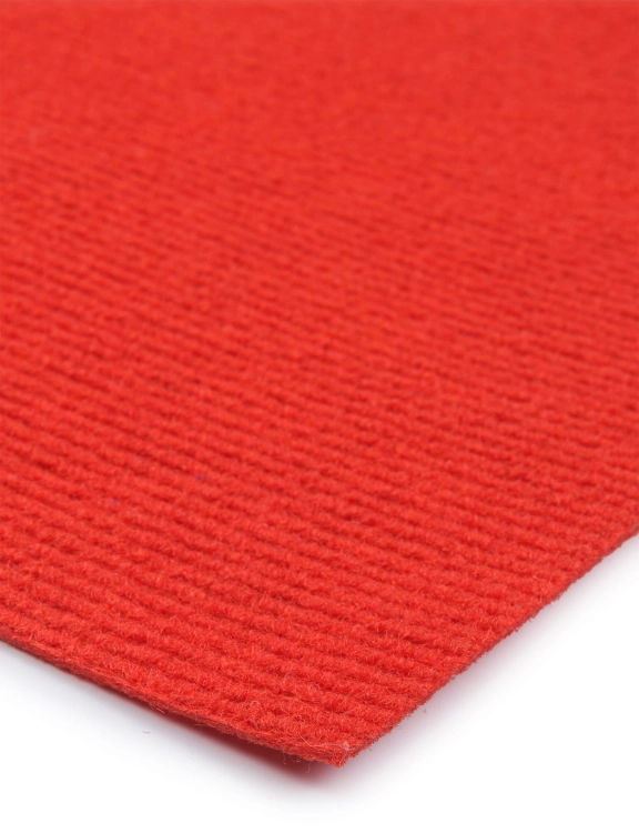 efloor_0010_Rewind Rib 0713_i.jpg