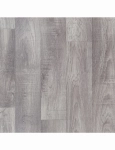 Wykładzina PCV 2m Diana Baron 939M Drewno Deska Szary
