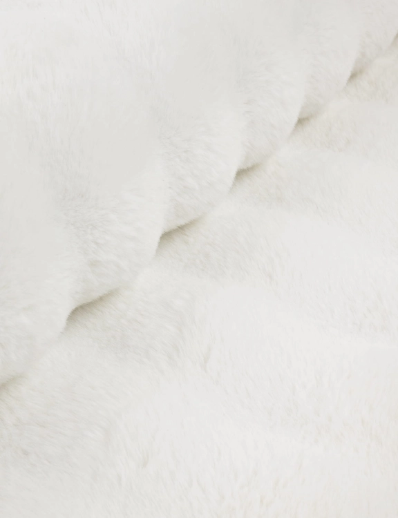 Efloor Dywan Rabbit Bubble 160x220cm Kremowy