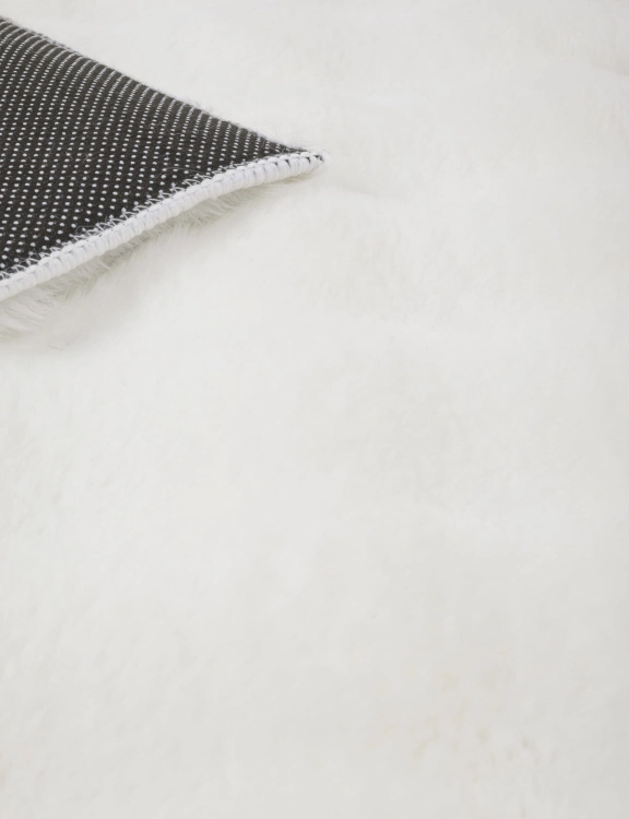 Efloor Dywan Rabbit Bubble 160x220cm Kremowy