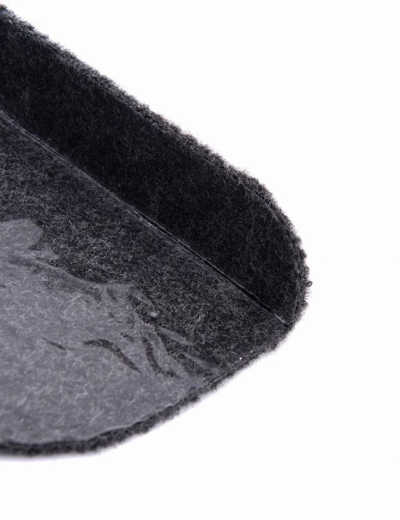 efloor Nakładka Na Schody Sphinx 65cm Antracytowy