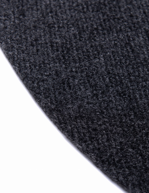 efloor Nakładka Na Schody Sphinx 65cm Antracytowy