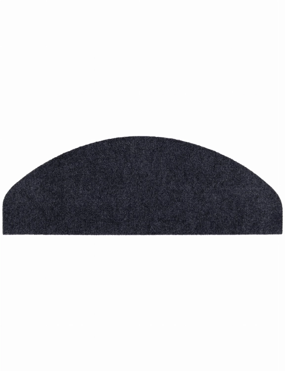 efloor Nakładka Na Schody Sphinx 65cm Antracytowy