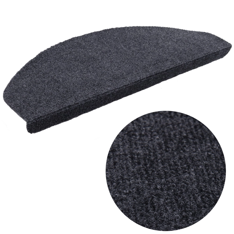 efloor Nakładka Na Schody Sphinx 65cm Antracytowy