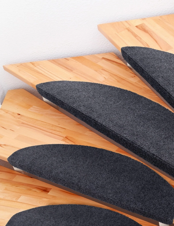 efloor Nakładka Na Schody Sphinx 65cm Antracytowy