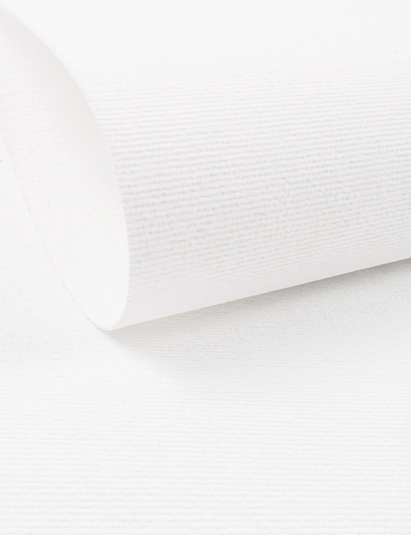 efloor Wykładzina Targowa Eventowa 2m Rib 110 Biały