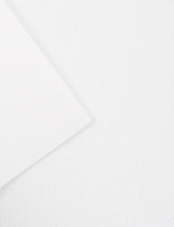 efloor Wykładzina Targowa Eventowa 2m Rib 110 Biały