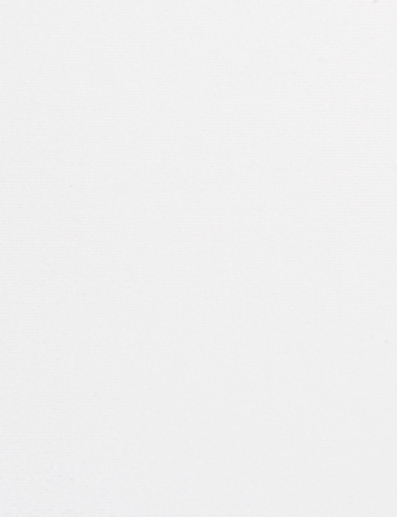 efloor Wykładzina Targowa Eventowa 2m Rib 110 Biały