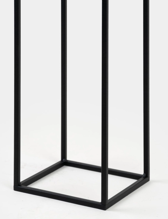 efloor_kwietnik_stojacy_metalowy_loft_s_19x19x49cm_czarny