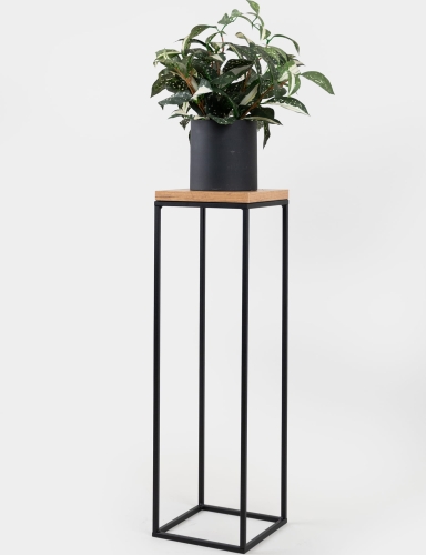 efloor_kwietnik_stojacy_metalowy_loft_m_19x19x64cm_czarny