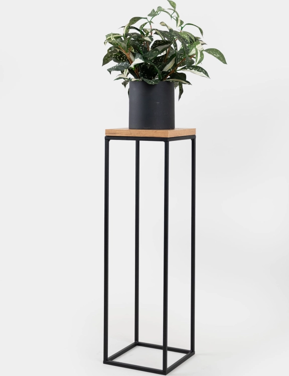 efloor_kwietnik_stojacy_metalowy_loft_m_19x19x64cm_czarny
