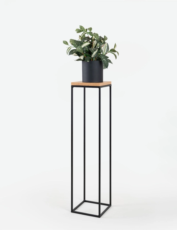 efloor_kwietnik_stojacy_metalowy_loft_m_19x19x64cm_czarny