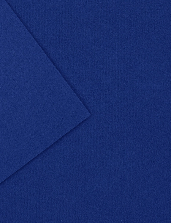 Efloor Wykładzina Targowa Eventowa 2m Rib 818 Granatowy