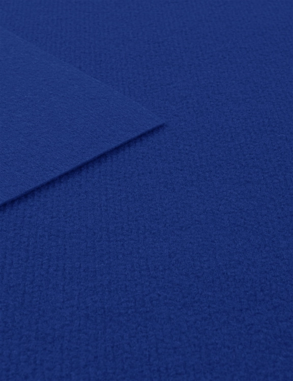 Efloor Wykładzina Targowa Eventowa 2m Rib 818 Granatowy