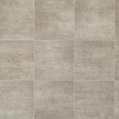 Efloor Wykładzina PCV 4m Step Toledo 585 Płytka Beton Beżowy