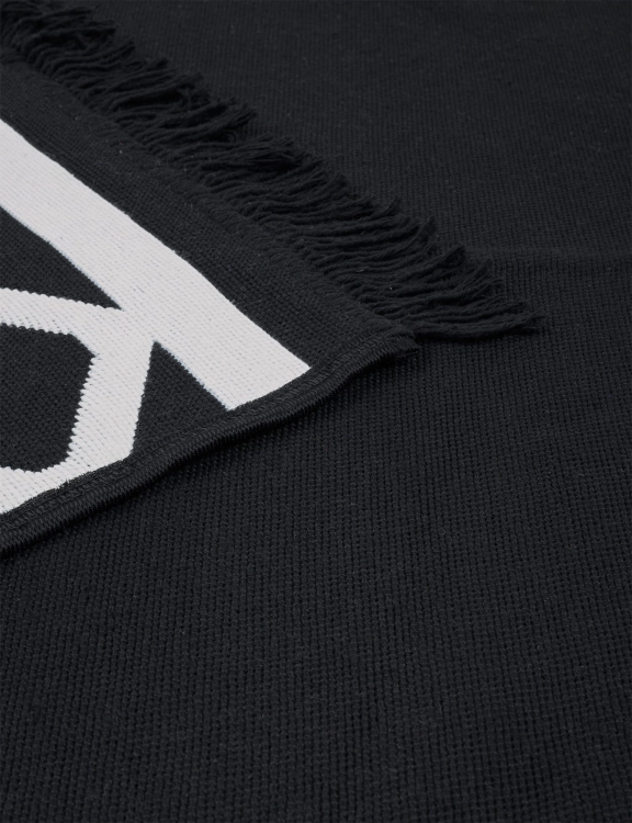 efloor Dywan Kilim Nord 60x120cm Grecki Biały