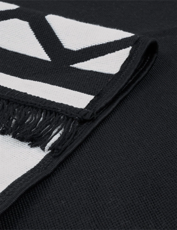 efloor Dywan Kilim Nord 60x120cm Grecki Biały