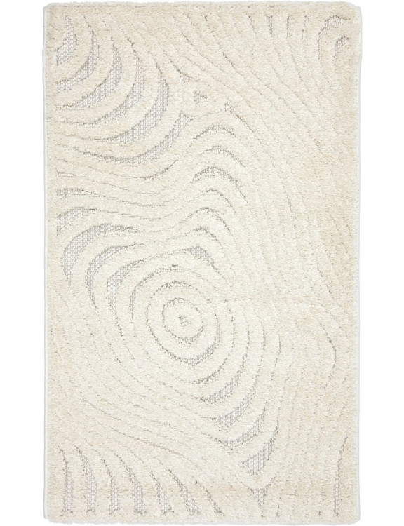 Efloor Dywan Boho Cora 60x100cm Kremowy