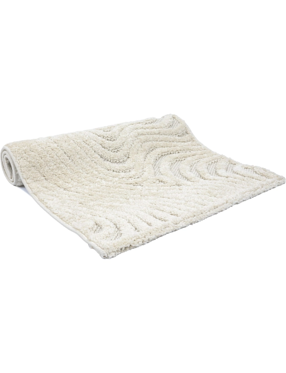 Efloor Dywan Boho Cora 60x100cm Kremowy