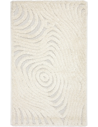 Efloor Dywan Boho Cora 80x150cm Kremowy