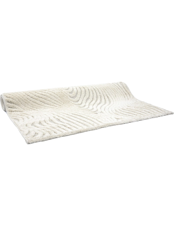 Efloor Dywan Boho Cora 120x170cm Kremowy