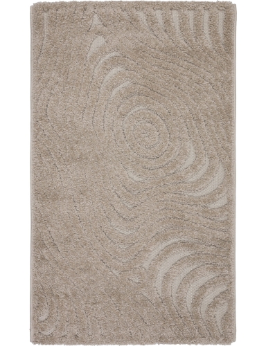Efloor Dywan Boho Cora 80x150cm Beżowy