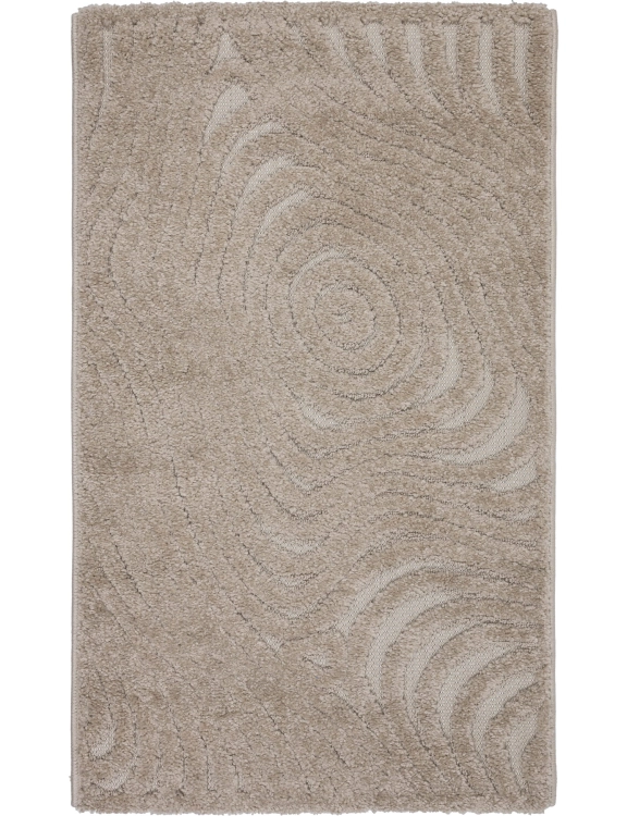 Efloor Dywan Boho Cora 80x150cm Beżowy