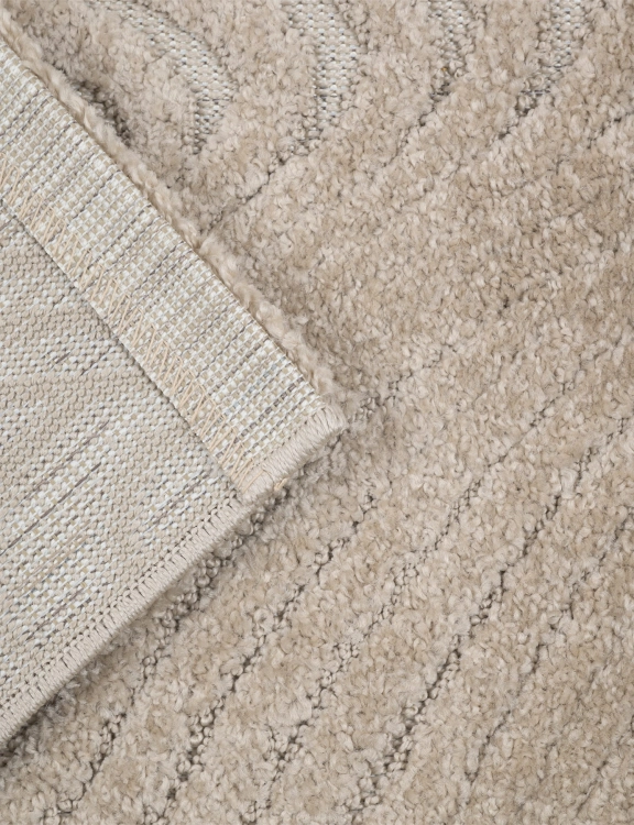 Efloor Dywan Boho Cora 80x150cm Beżowy