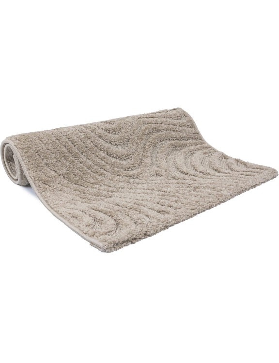 Efloor Dywan Boho Cora 80x150cm Beżowy