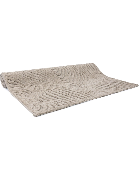 Efloor Dywan Boho Cora 200x300cm Beżowy
