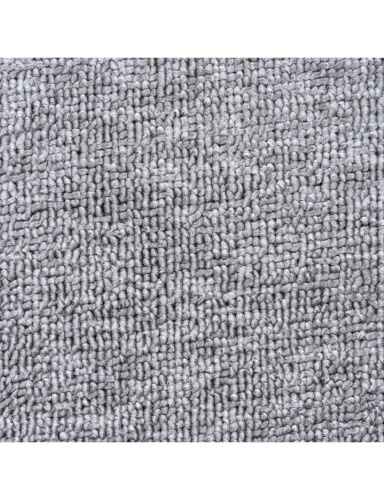 Efloor Wykładzina Dywanowa 4m Hummer 220 Szary Filc