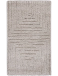 Dywan Boho Avalon 80x150cm Beżowy
