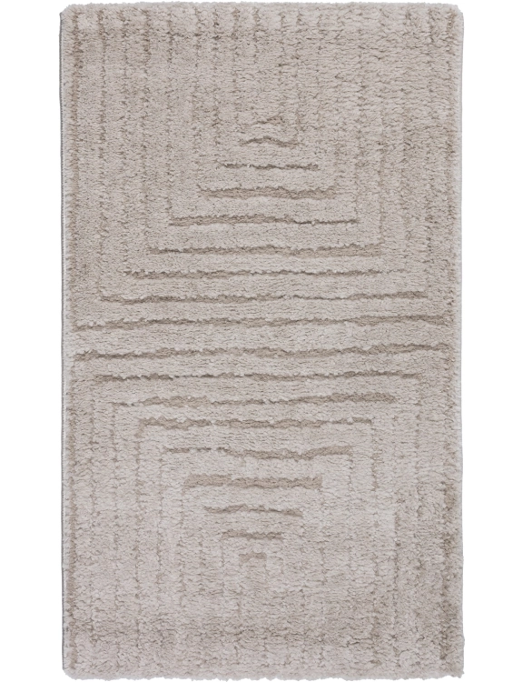 Efloor Dywan Boho Avalon 80x150cm Beżowy