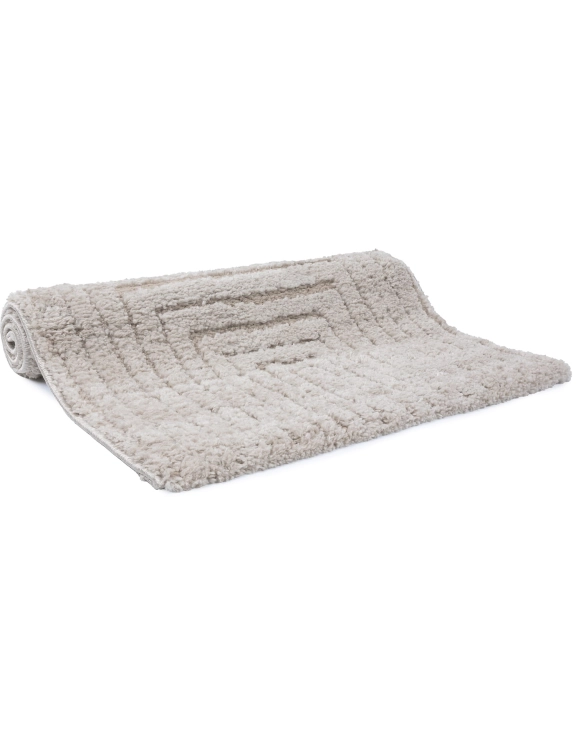 efloor_boho_avalon_80x150cm_bezowy