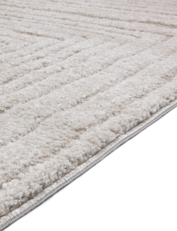 Efloor Dywan Boho Avalon 80x150cm Beżowy