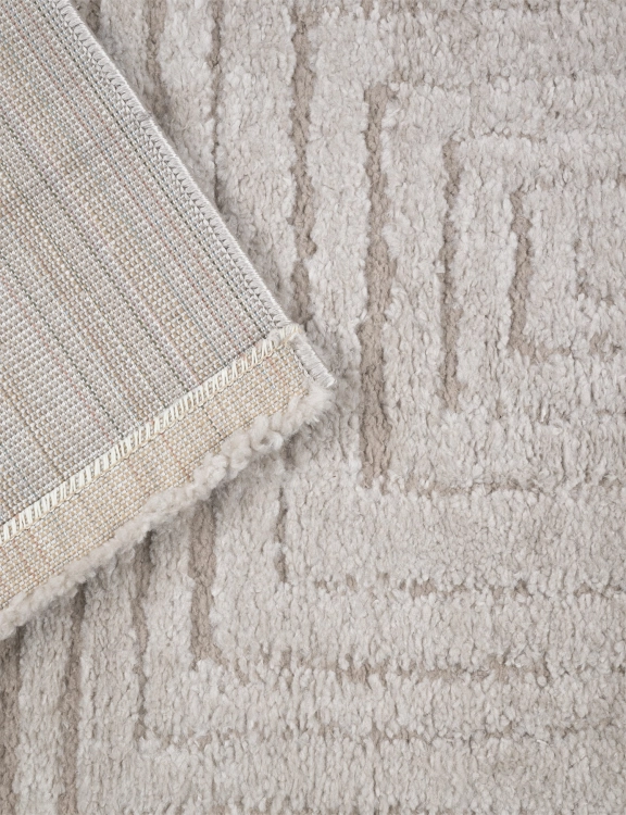 Efloor Dywan Boho Avalon 80x150cm Beżowy