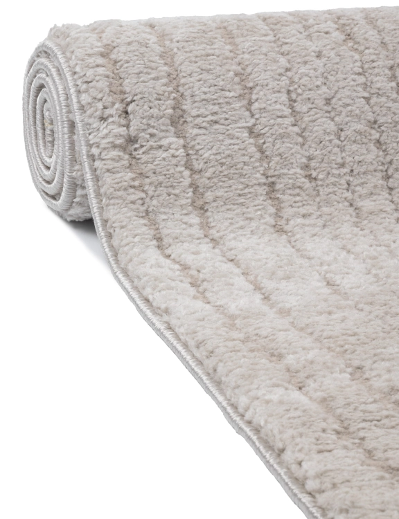 Efloor Dywan Boho Avalon 120x170cm Beżowy