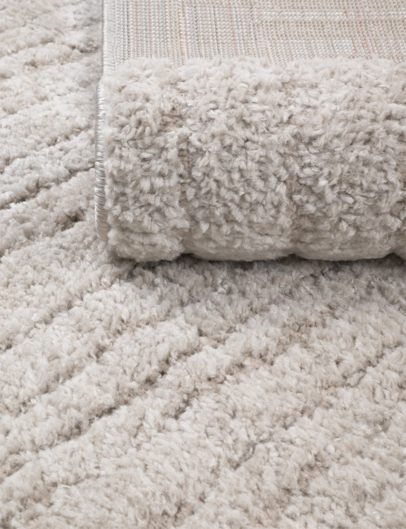 Efloor Dywan Boho Avalon 120x170cm Beżowy