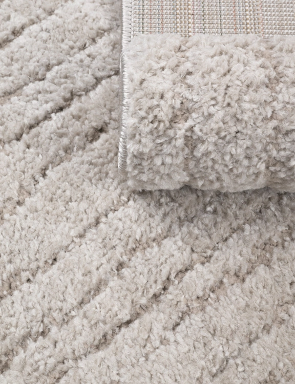 Efloor Dywan Boho Avalon 120x170cm Beżowy