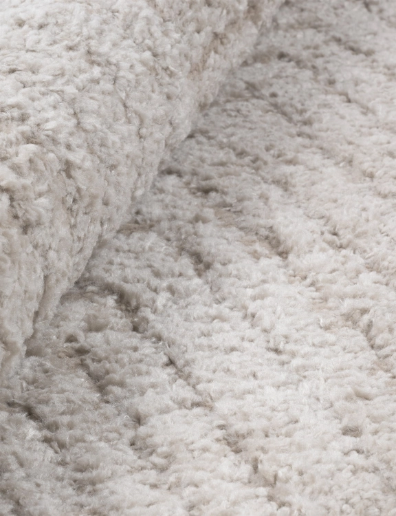 Efloor Dywan Boho Avalon 120x170cm Beżowy