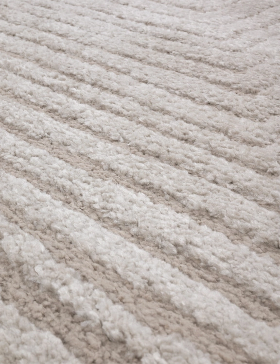 Efloor Dywan Boho Avalon 120x170cm Beżowy