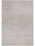 Dywan Boho Avalon 120x170cm Beżowy