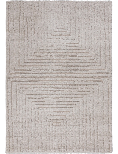 Efloor Dywan Boho Avalon 120x170cm Beżowy