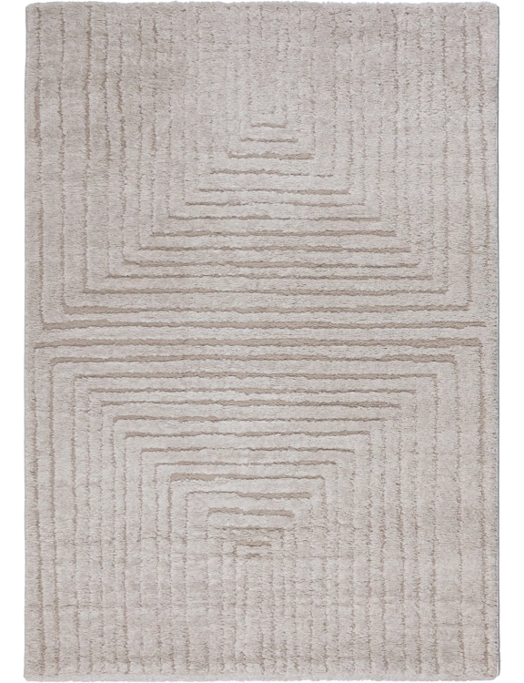 Efloor Dywan Boho Avalon 120x170cm Beżowy