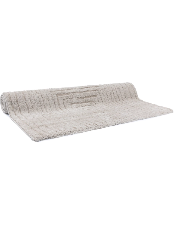 Efloor Dywan Boho Avalon 120x170cm Beżowy