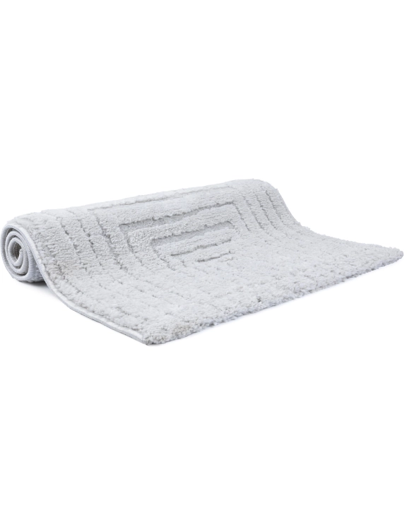 Efloor Dywan Boho Avalon 80x150cm Szary