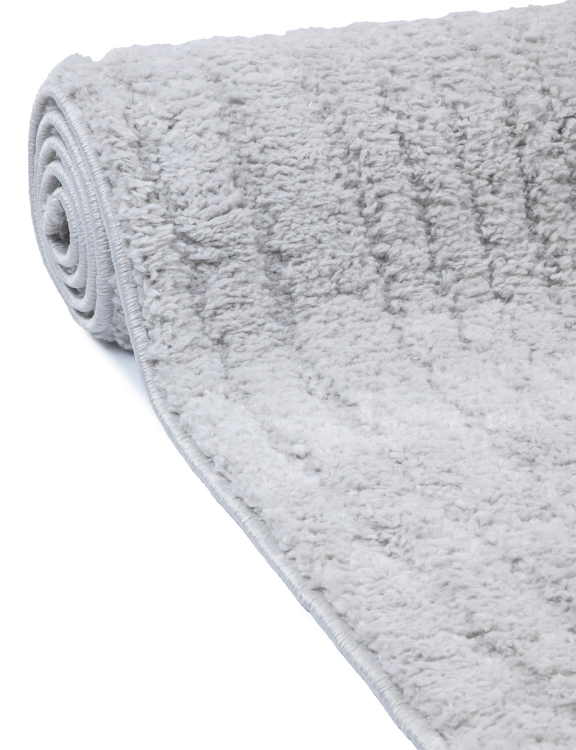 Efloor Dywan Boho Avalon 120x170cm Szary