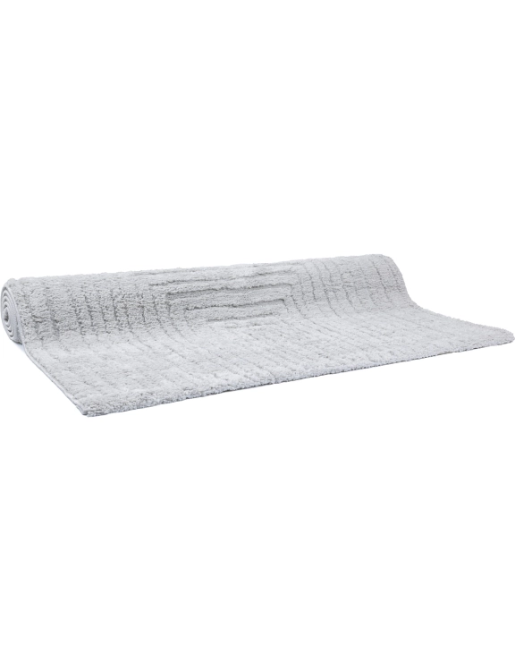 Efloor Dywan Boho Avalon 120x170cm Szary