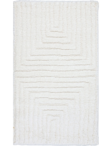 Efloor Dywan Boho Avalon 60x100cm Kremowy